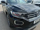 2021-volkswagen-t-roc-20tdi-r-line-evo-dsg-small-31