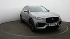 2020-jaguar-f-pace-20-i4d-chequered-flag-180ps-small-35