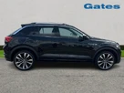2021-volkswagen-t-roc-20tdi-r-line-evo-dsg-small-7