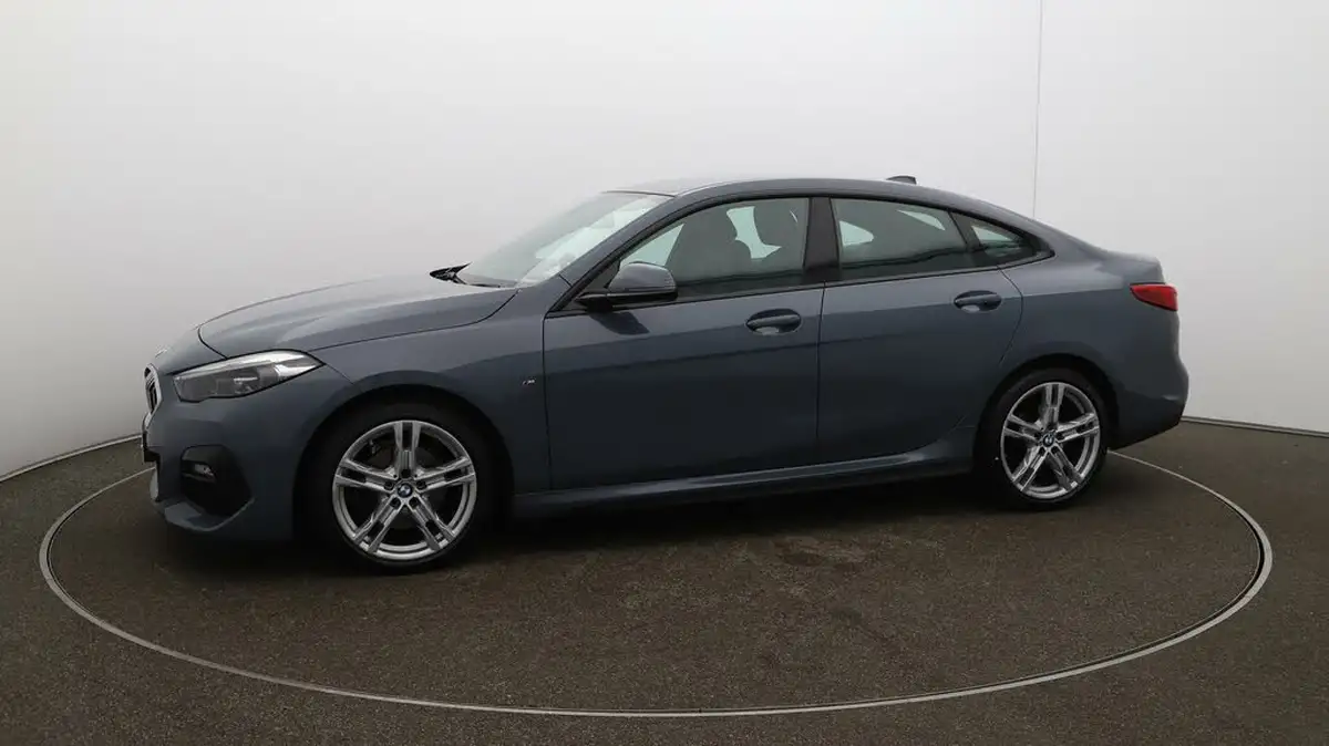 2022-bmw-2-series-15-218i-sport-lcp-coupe-4d-dct-big-60