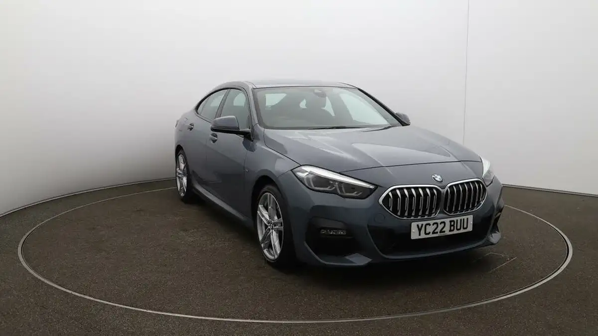 2022-bmw-2-series-15-218i-sport-lcp-coupe-4d-dct-big-36