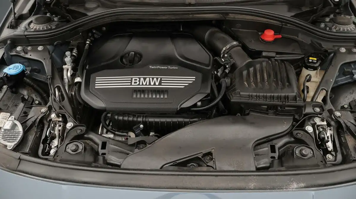 2022-bmw-2-series-15-218i-sport-lcp-coupe-4d-dct-big-19