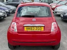 2013-fiat-500-09-colour-therapy-dualogic-small-4