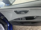 2017-seat-leon-12-tsi-se-dynamic-technology-hatchback-small-26