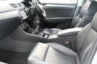 2015-skoda-superb-20tdi-scr-se-l-executive-190ps-hatchback-small-21