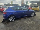 2017-seat-leon-12-tsi-se-dynamic-technology-hatchback-small-2