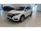 2018-honda-hr-v-15-i-vtec-se-small-20