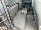 2017-isuzu-d-max-19td-yukon-double-pickup-small-28
