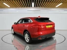 2017-jaguar-f-pace-20i-prestige-250ps-1997cc-small-5