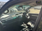 2017-toyota-hi-lux-24d-invincible-x-auto-small-14