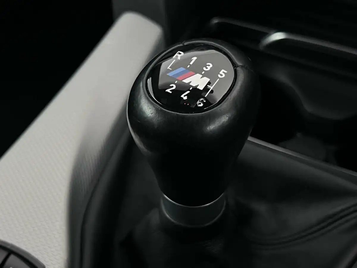 2016-bmw-4-series-20-430i-m-sport-coupe-2d-big-30