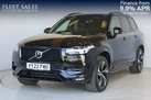 2022-volvo-xc90-20td-b5-r-design-small-0