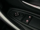 2016-bmw-4-series-20-430i-m-sport-coupe-2d-small-19
