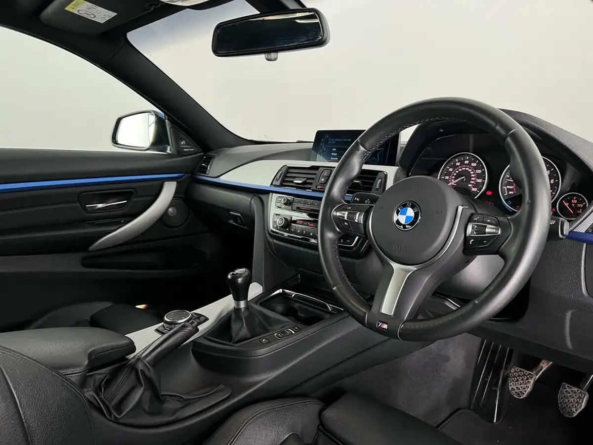2016-bmw-4-series-20-430i-m-sport-coupe-2d-big-9