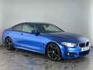 2016-bmw-4-series-20-430i-m-sport-coupe-2d-small-0