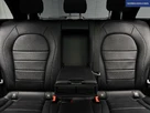 2018-mercedes-benz-glc-class-21d-glc250d-amg-line-premiumss-station-wagon-5d-small-23