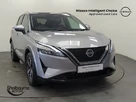 2021-nissan-qashqai-13-dig-t-n-connecta-140ps-small-0