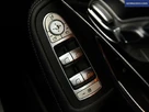 2018-mercedes-benz-glc-class-21d-glc250d-amg-line-premiumss-station-wagon-5d-small-47