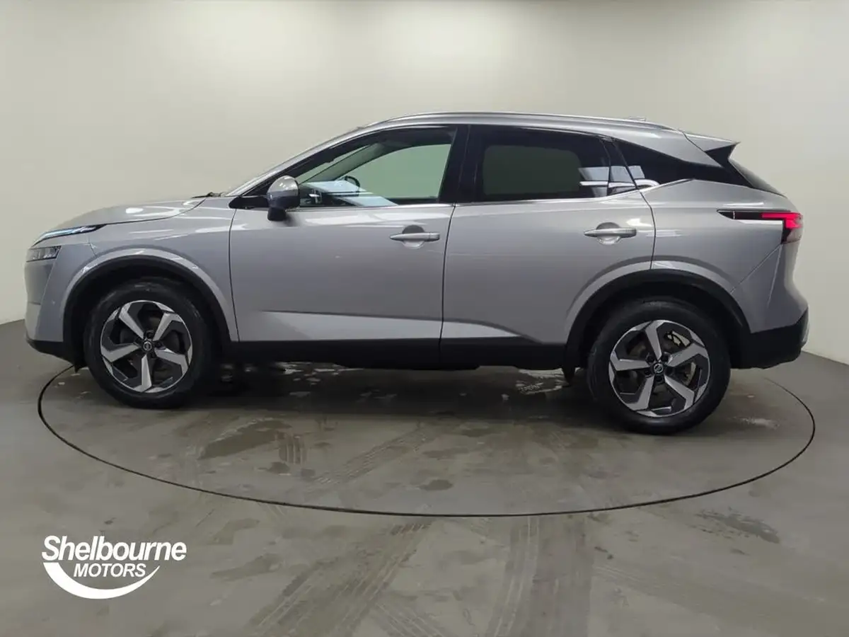 2021-nissan-qashqai-13-dig-t-n-connecta-140ps-big-13