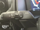 2021-nissan-qashqai-13-dig-t-n-connecta-140ps-small-24