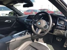 2021-bmw-z4-20-sdrive30i-m-sport-small-2