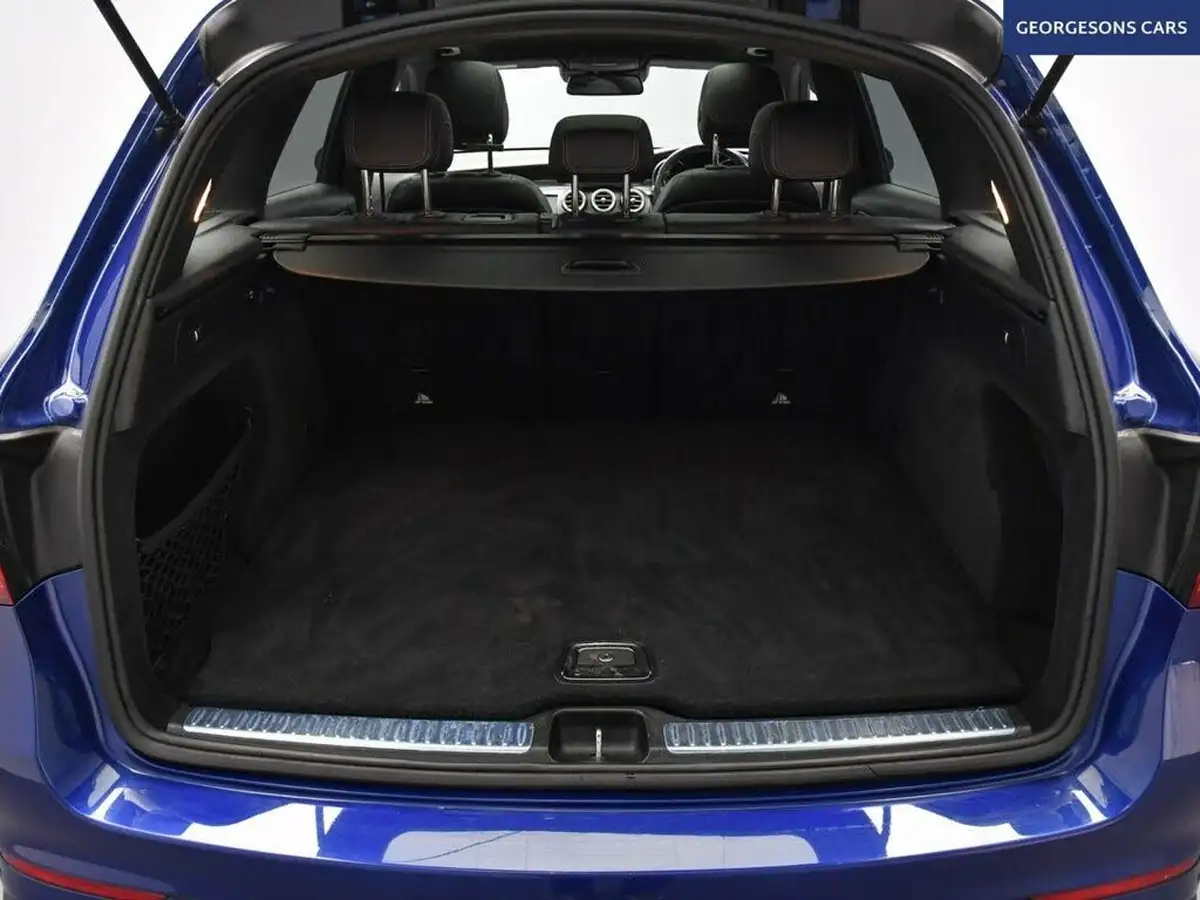 2018-mercedes-benz-glc-class-21d-glc250d-amg-line-premiumss-station-wagon-5d-big-8