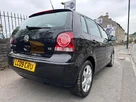 2009-volkswagen-polo-12-match-70ps-5d-small-4