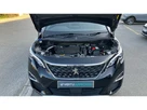 2019-peugeot-3008-suv-15-bluehdi-gt-line-premium-eat8-small-7