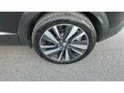 2019-peugeot-3008-suv-15-bluehdi-gt-line-premium-eat8-small-35