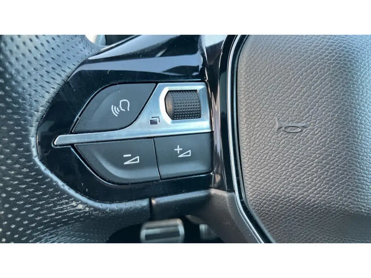 2019-peugeot-3008-suv-15-bluehdi-gt-line-premium-eat8-big-24