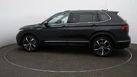 2023-volkswagen-tiguan-allspace-15-tsi-r-line-small-54