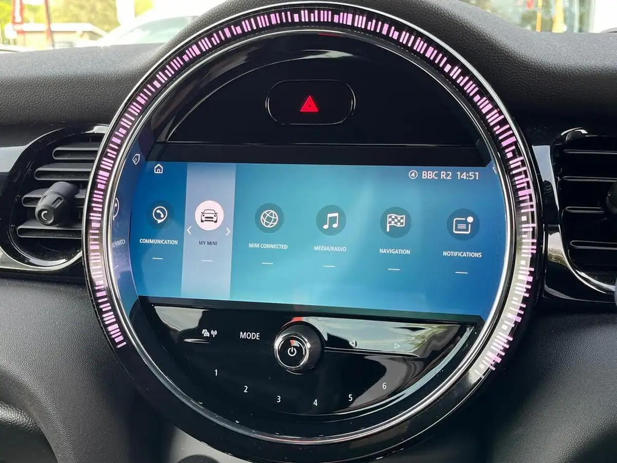 2021-mini-cooper-20-john-cooper-works-hatchback-3d-auto-big-20