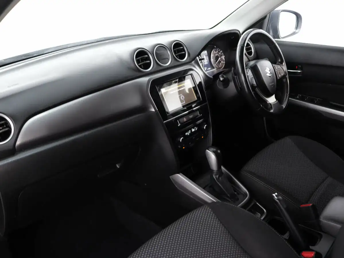 2021-suzuki-vitara-14-boosterjet-sz-t-auto-big-33
