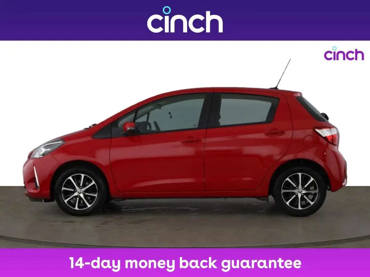 2018-toyota-yaris-15-vvt-i-icon-tech-111bhp-1496cc-big-3