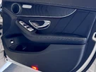 2019-mercedes-benz-c-class-30-c43-amg-premiumss-estate-5d-small-14