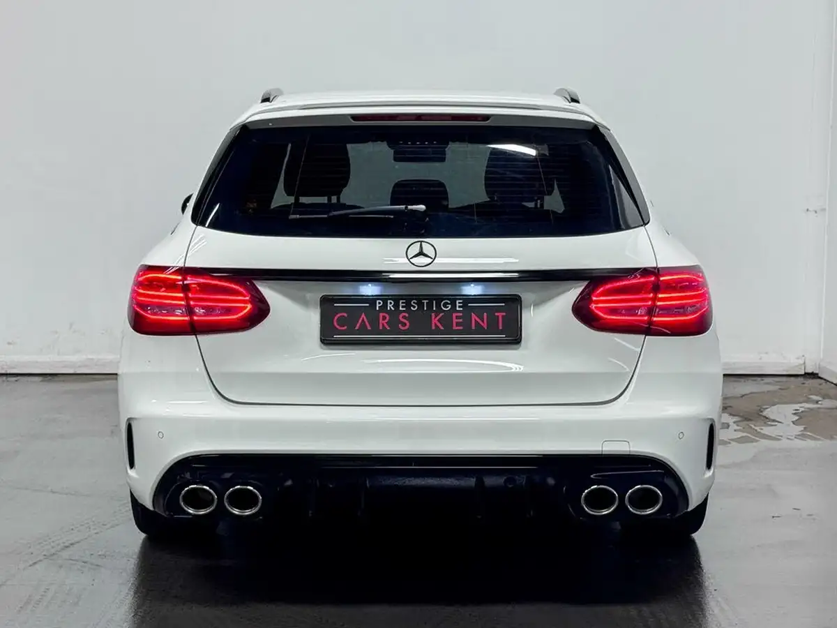 2019-mercedes-benz-c-class-30-c43-amg-premiumss-estate-5d-big-5