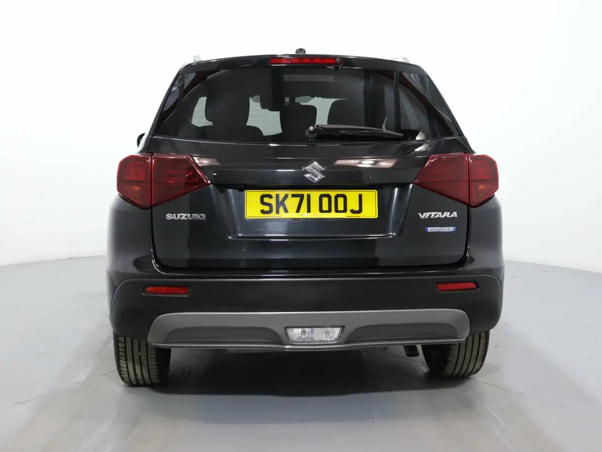 2021-suzuki-vitara-14-boosterjet-sz-t-auto-big-5