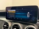 2019-mercedes-benz-c-class-30-c43-amg-premiumss-estate-5d-small-35