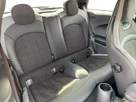 2021-mini-cooper-20-john-cooper-works-hatchback-3d-auto-small-8