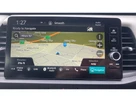 2020-honda-jazz-15-i-mmd-ex-small-23
