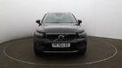 2021-volvo-xc40-20-b4-inscription-pro-197bhp-geartronic-small-31