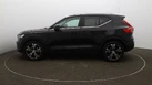 2021-volvo-xc40-20-b4-inscription-pro-197bhp-geartronic-small-55