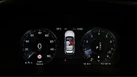 2021-volvo-xc40-20-b4-inscription-pro-197bhp-geartronic-small-10