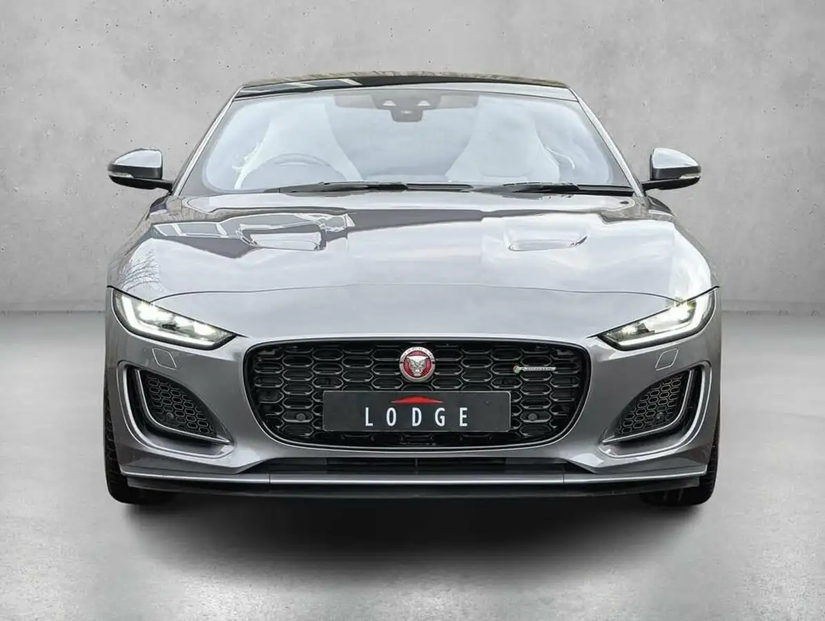 2022-jaguar-f-type-50-v8-p450-r-dynamic-awd-coupe-big-1