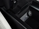 2022-jaguar-f-type-50-v8-p450-r-dynamic-awd-coupe-small-35