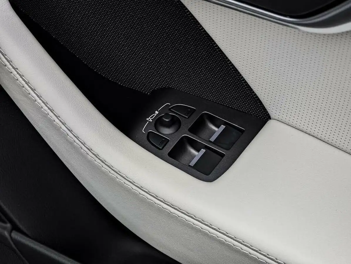 2022-jaguar-f-type-50-v8-p450-r-dynamic-awd-coupe-big-24