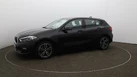 2022-bmw-1-series-15td-116d-sport-dct-small-59