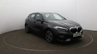 2022-bmw-1-series-15td-116d-sport-dct-small-35