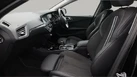 2022-bmw-1-series-15td-116d-sport-dct-small-14