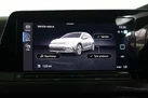 2021-volkswagen-golf-20-tsi-gti-clubsport-small-38